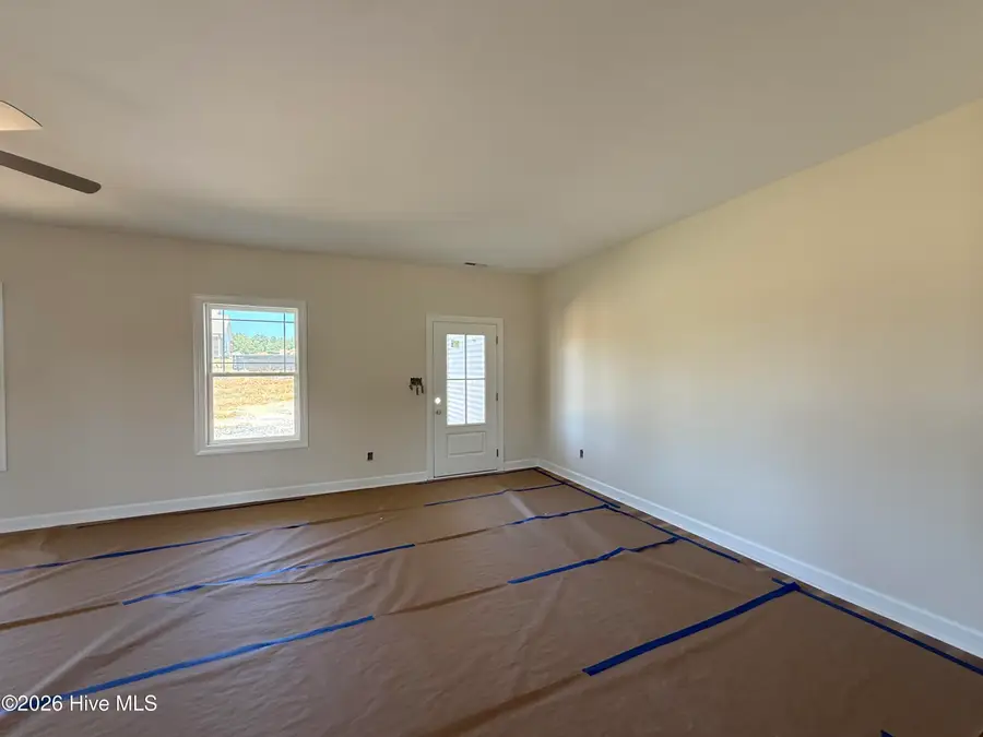 14 Silver Court, Smithfield, NC 27577 - #2