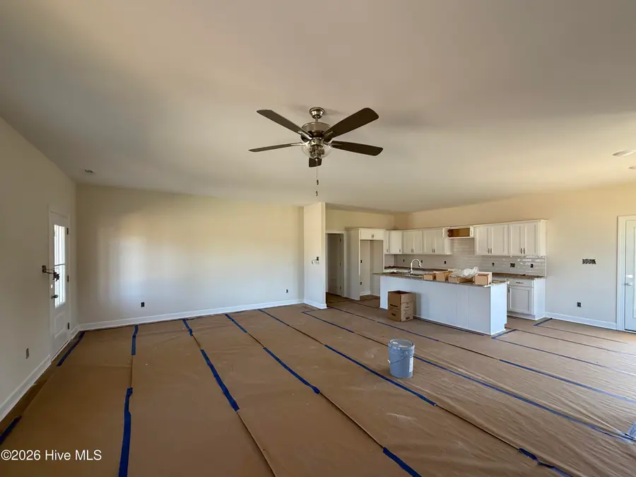 14 Silver Court, Smithfield, NC 27577 - #3
