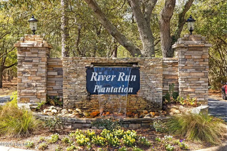 2967 Island Drive Se, Bolivia, NC 28422 - #2