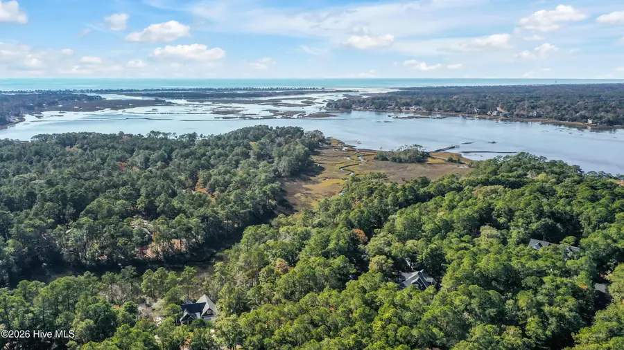 2967 Island Drive Se, Bolivia, NC 28422 - #3
