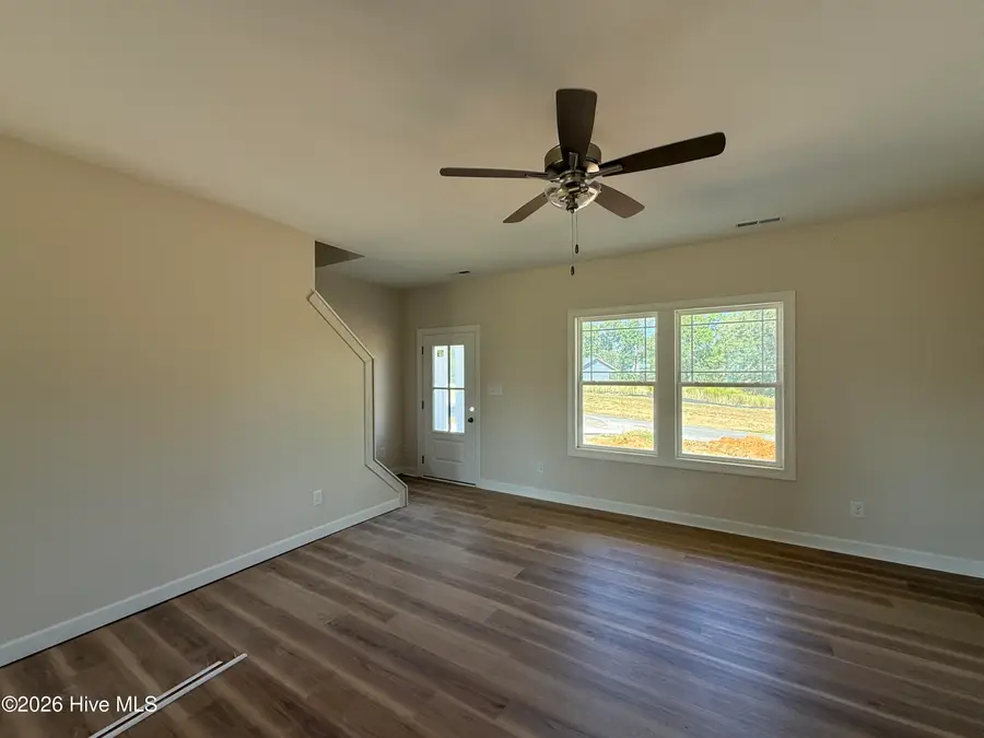 55 Hagood Street, Smithfield, NC 27577 - #3