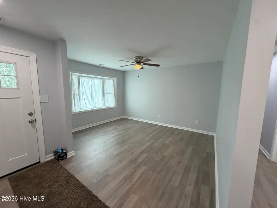 111 Ronny Court, Jacksonville, NC 28546 - #2