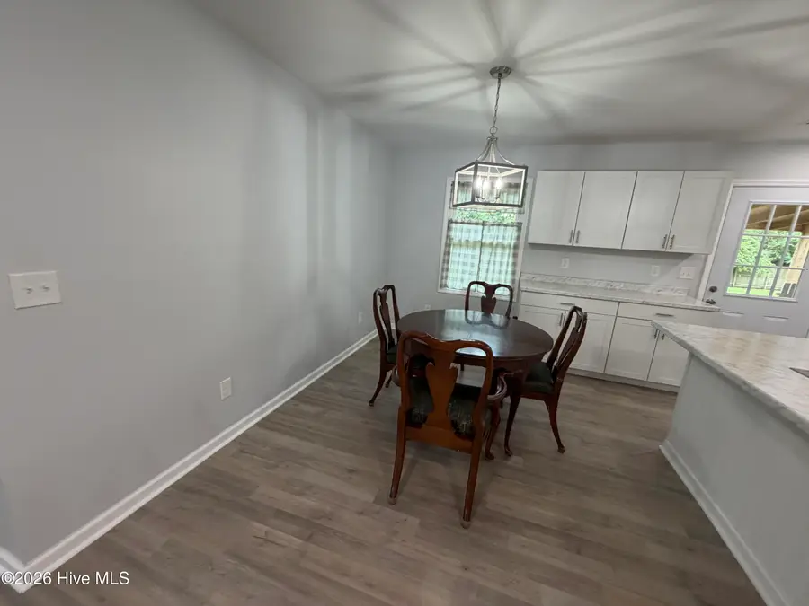 111 Ronny Court, Jacksonville, NC 28546 - #3