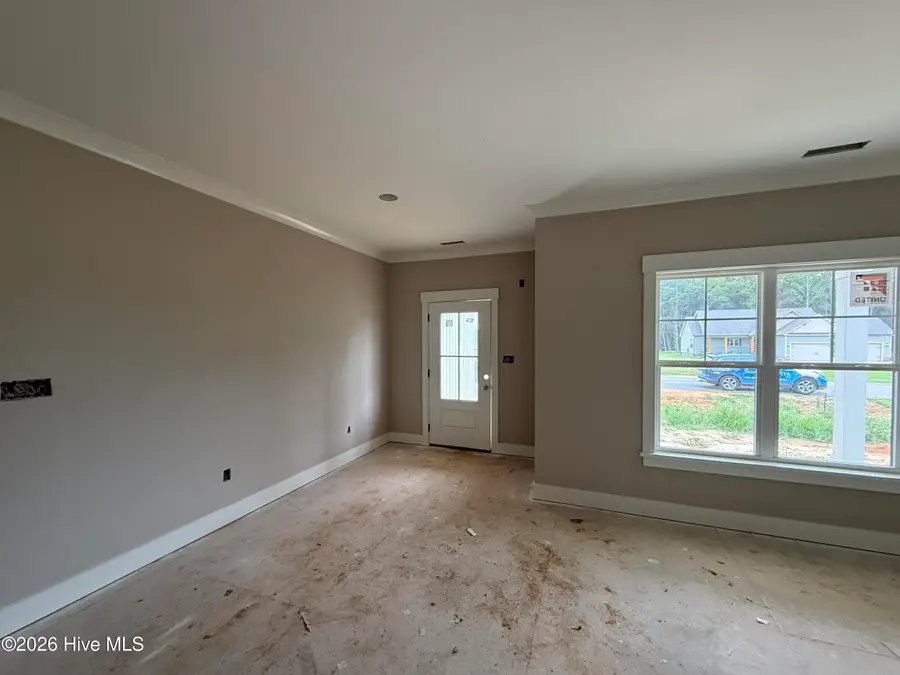 32 Clio Court, Selma, NC 27576 - #2