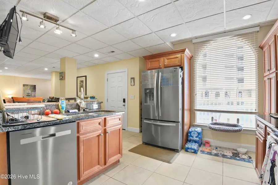 2000 New River Inlet Road #1004, North Topsail Beach, NC 28460 - #2