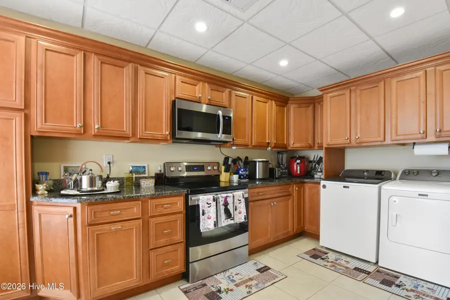 2000 New River Inlet Road #1004, North Topsail Beach, NC 28460 - #3