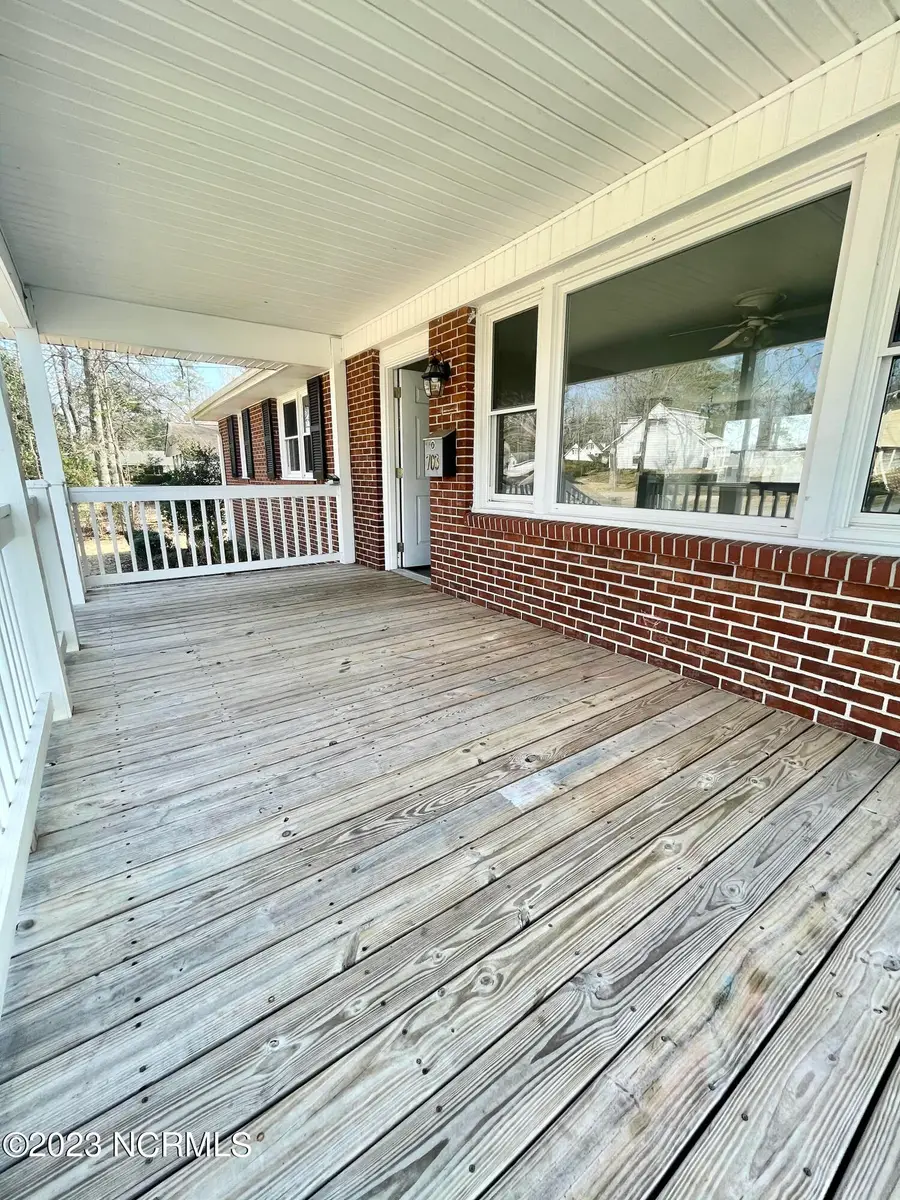 703 Kathryn Avenue, Jacksonville, NC 28540 - #3