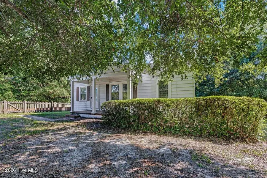 5054 Wrightsville Avenue, Wilmington, NC 28403 - #2