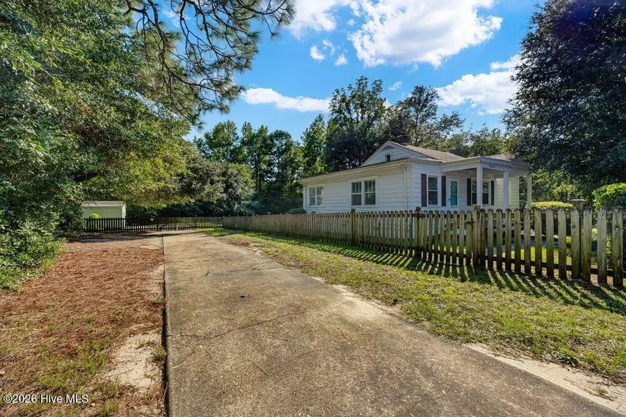 5054 Wrightsville Avenue, Wilmington, NC 28403 - #3