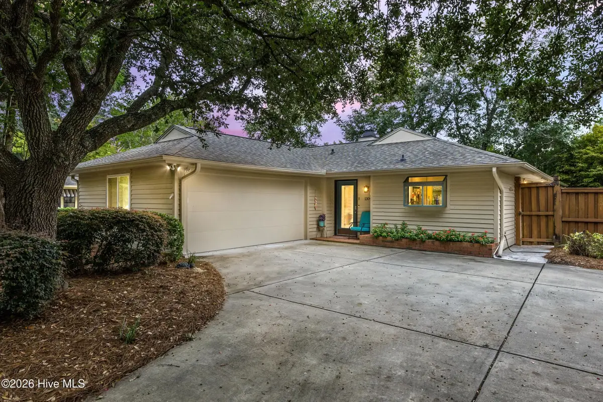 1304 Two Mile Circle E, Wilmington, NC 28405 - #1