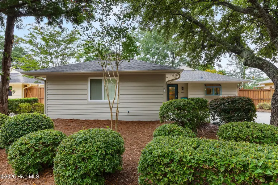 1304 Two Mile Circle E, Wilmington, NC 28405 - #2