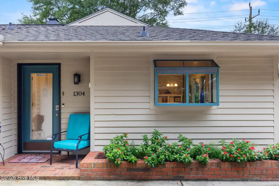 1304 Two Mile Circle E, Wilmington, NC 28405 - #3