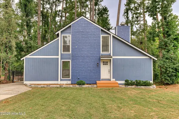 3323 Quaker Spring Road, Augusta, GA 30907