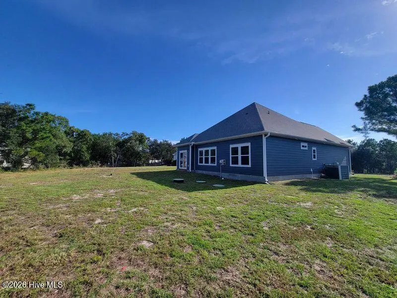 3024 Arundel Hill Sw, Shallotte, NC 28470 - #2