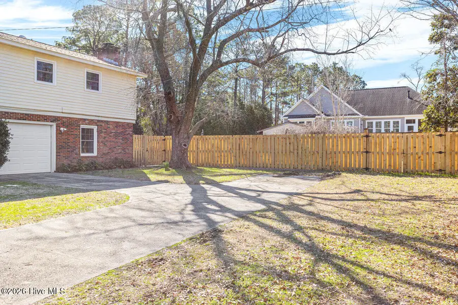 22 Pelican Point Road, Wilmington, NC 28409 - #3