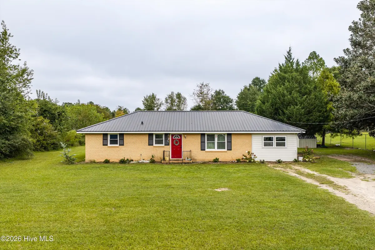 192 Briar Creek Estates Road, Waynesboro, GA 30830 - #1