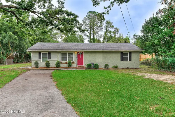1936 Kratha Drive, Augusta, GA 30906