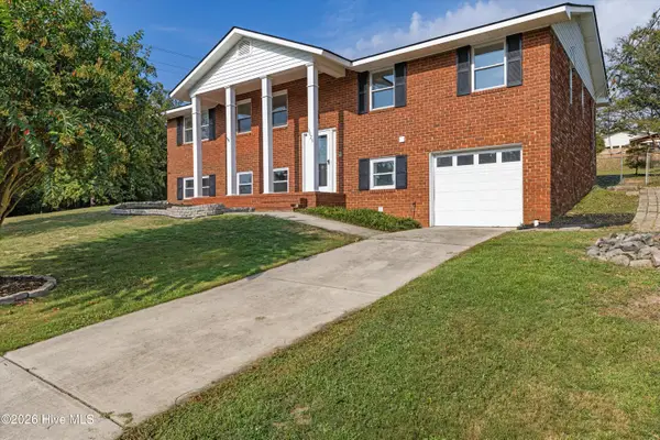 3529 Mount Vernon Drive, Augusta, GA 30906