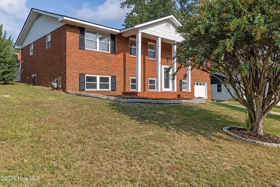 3529 Mount Vernon Drive, Augusta, GA 30906 - #2
