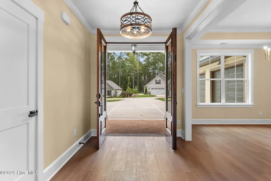 112 Crescent Drive, McCormick, SC 29835 - #3