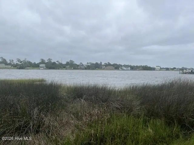 222 Pearson Circle, Newport, NC 28570 - #3