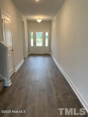 237 Eliza Way, Winterville, NC 28590 - #2