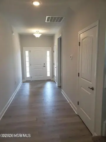 237 Eliza Way, Winterville, NC 28590 - #3