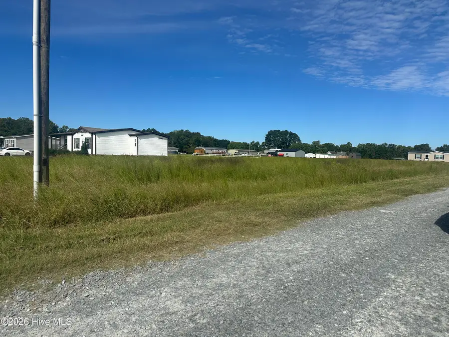 77 Old Daughtry Road, Princeton, NC 27569 - #2