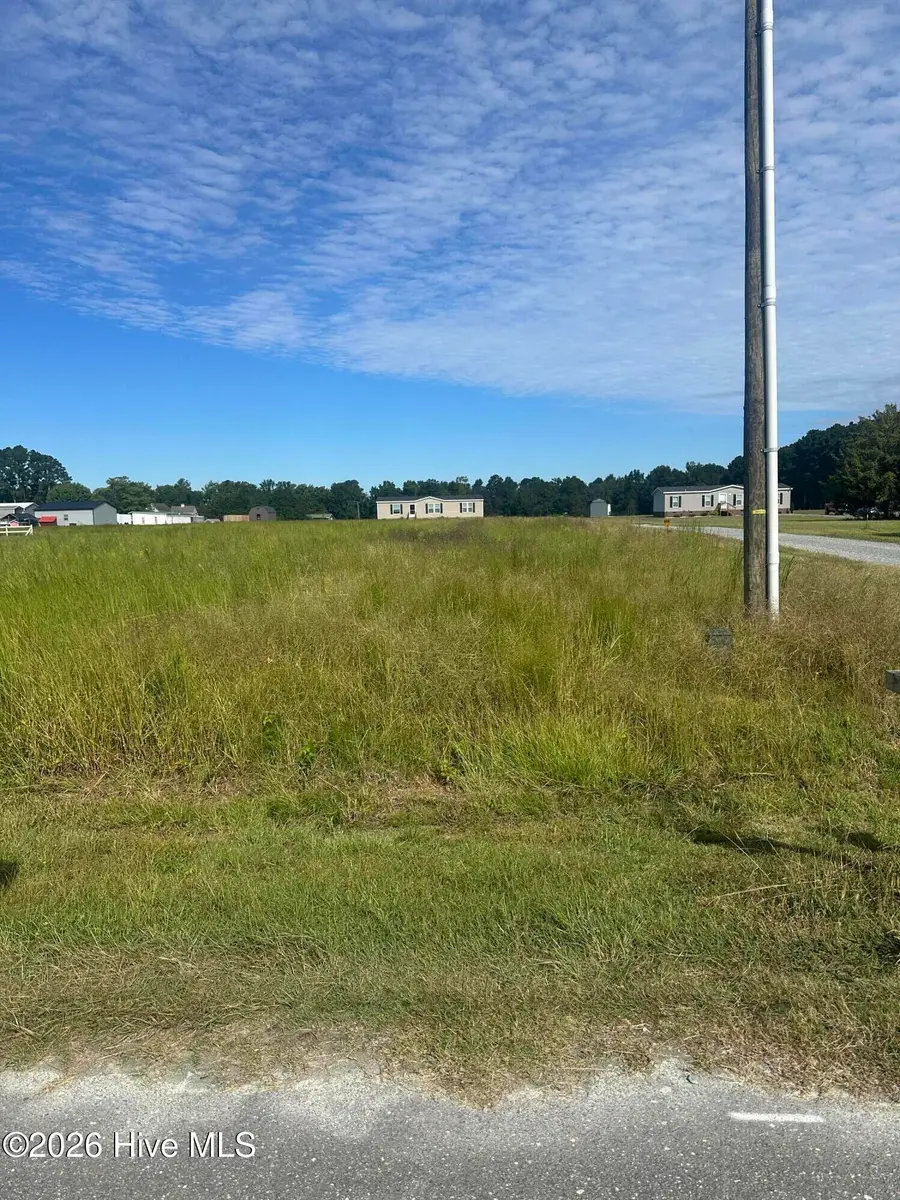 77 Old Daughtry Road, Princeton, NC 27569 - #3