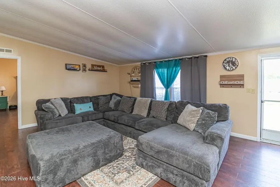 68 Winding Lane, La Grange, NC 28551 - #2