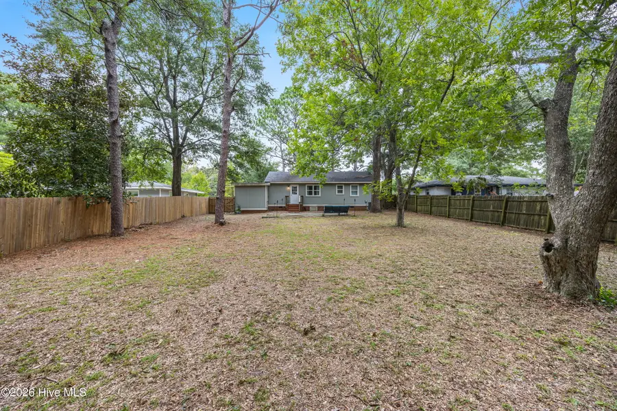813 Holbrooke Avenue, Wilmington, NC 28412 - #3