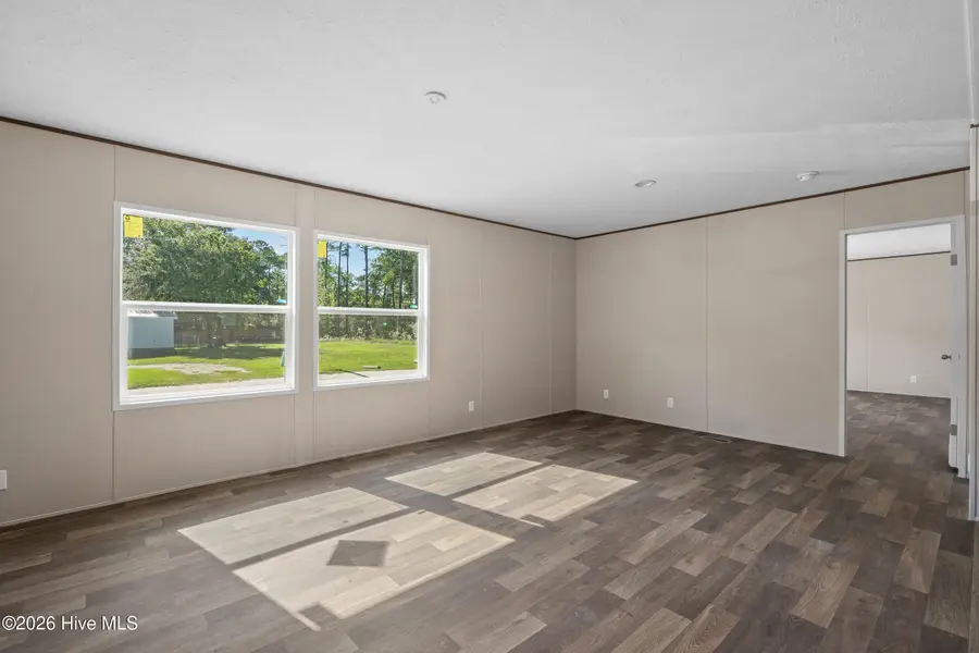 580 S Windward Drive Sw, Supply, NC 28462 - #3