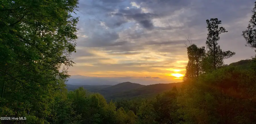 660 Buck Ridge Drive, Murphy, NC 28906 - #2