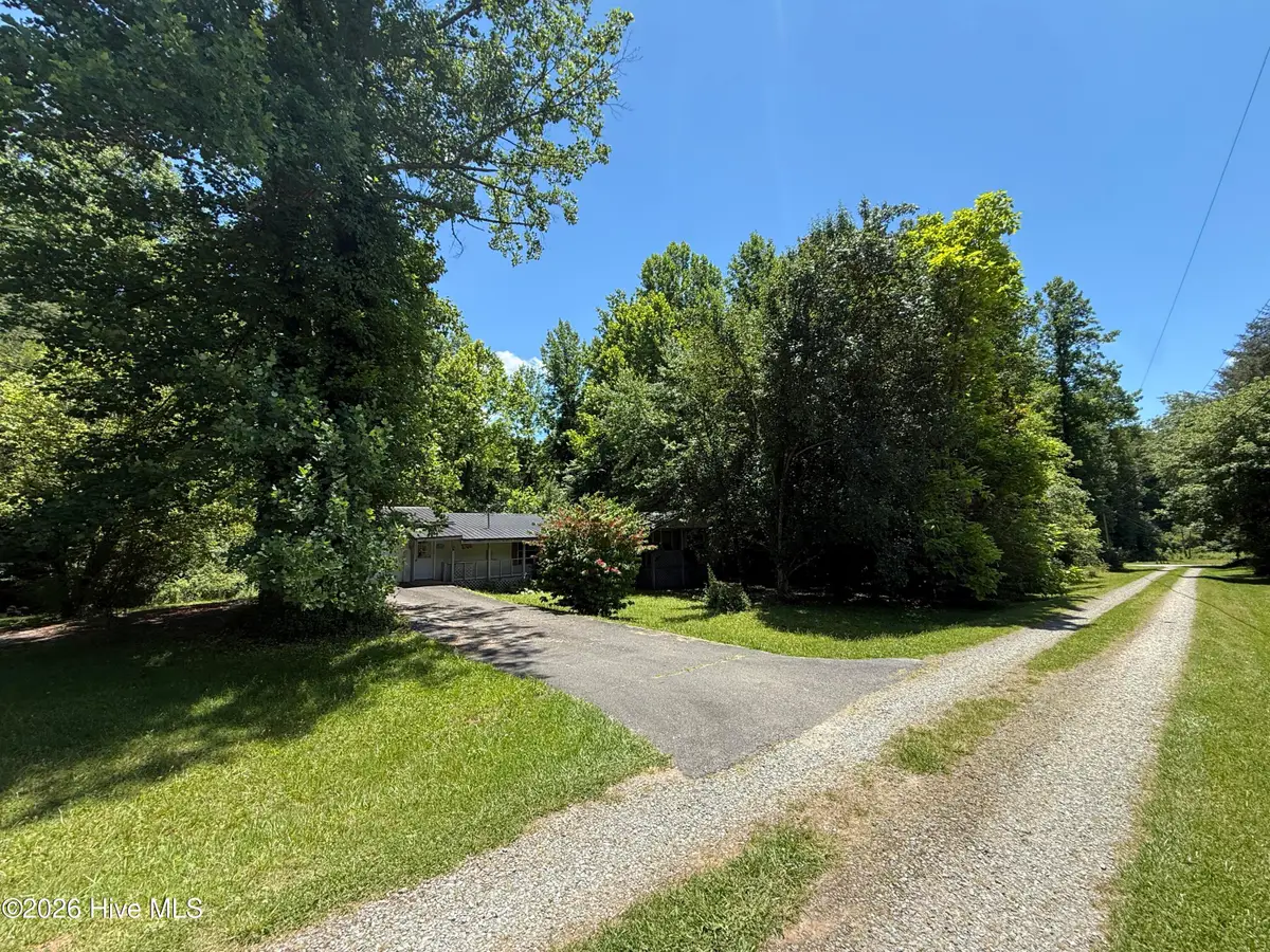558 Rhea Branch Road, Marble, NC 28905 - #1