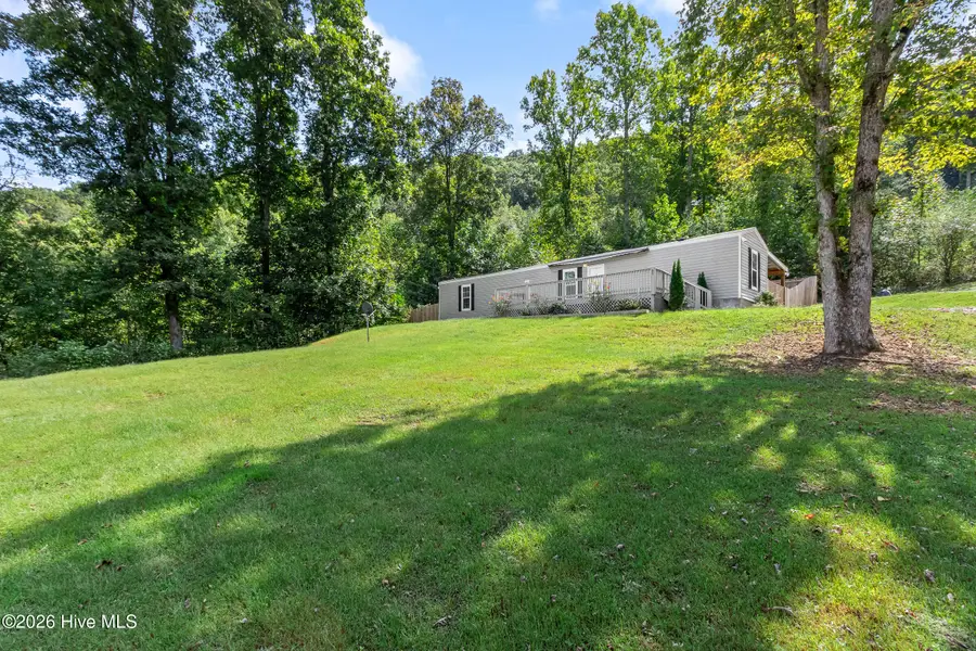 85 Wounded Knee Lane, Hayesville, NC 28904 - #2