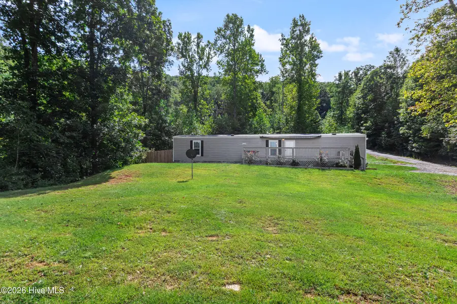 85 Wounded Knee Lane, Hayesville, NC 28904 - #3