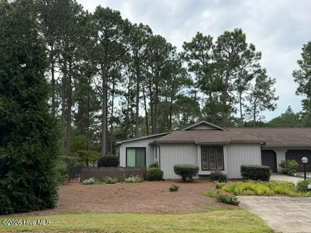 120 Sandham Court, Seven Lakes, NC 27376 - #3