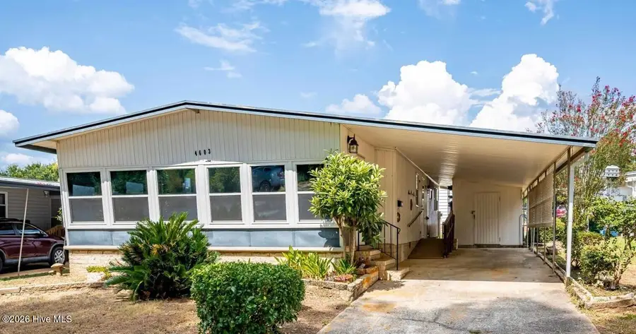 4603 Lake Front Drive, Augusta, GA 30907 - #2