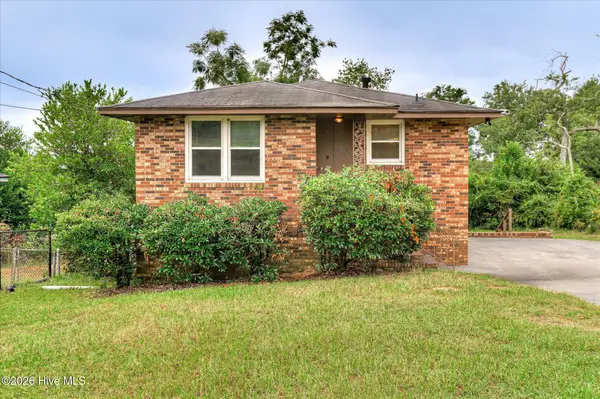 2236 Walden Drive, Augusta, GA 30904