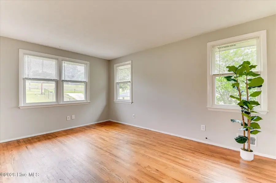2236 Walden Drive, Augusta, GA 30904 - #2