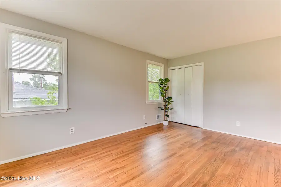 2236 Walden Drive, Augusta, GA 30904 - #3