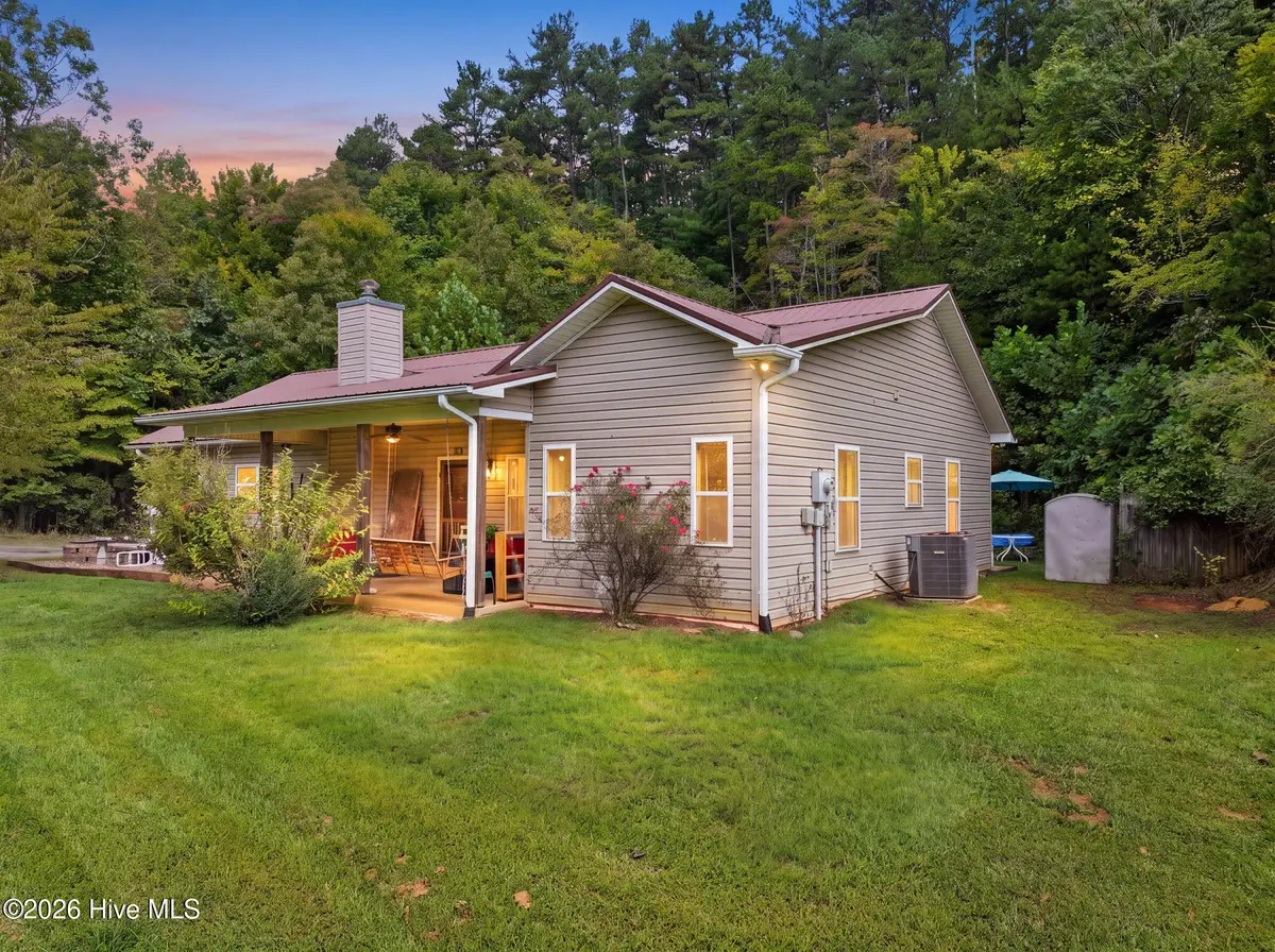 6844 Martins Creek Road, Murphy, NC 28906 - #1