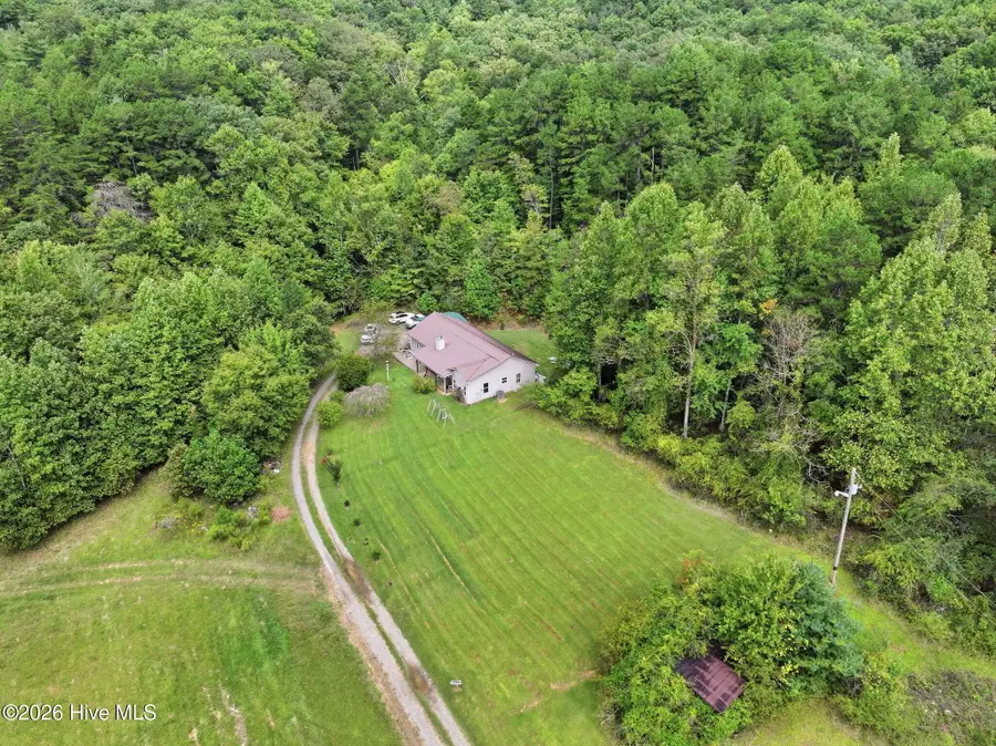 6844 Martins Creek Road, Murphy, NC 28906 - #2