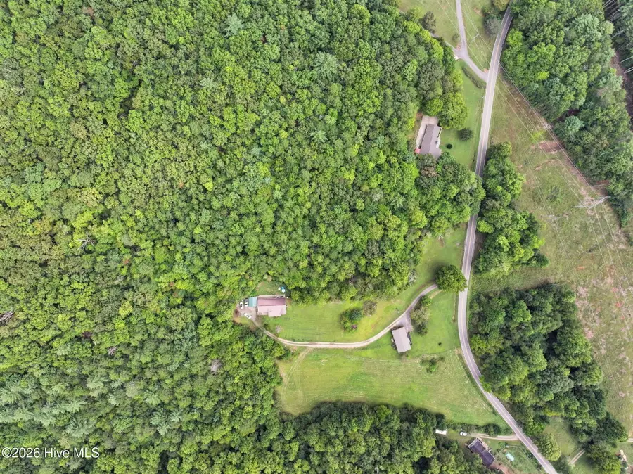 6844 Martins Creek Road, Murphy, NC 28906 - #3
