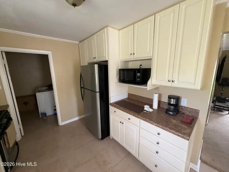 2903 Cooper Court, Wilmington, NC 28405 - #2