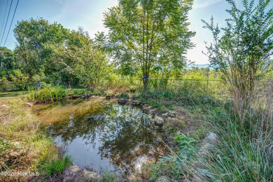 94 West Memorial Drive, Andrews, NC 28901 - #3