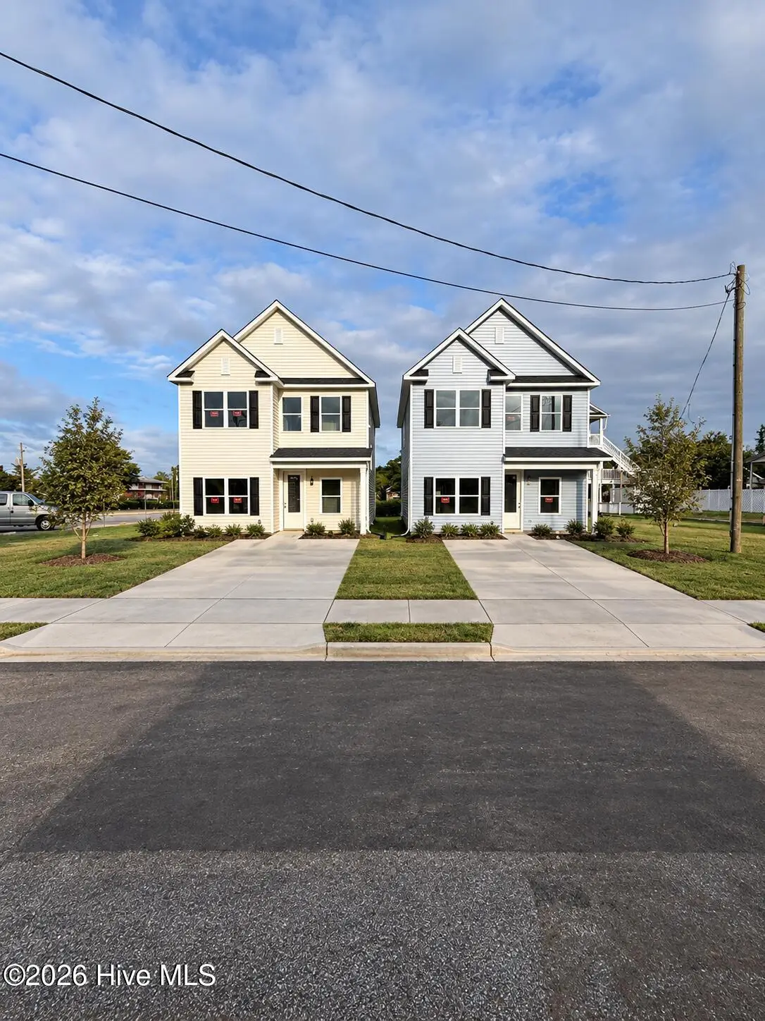 1118 N 7th Street, Wilmington, NC 28401 - #1