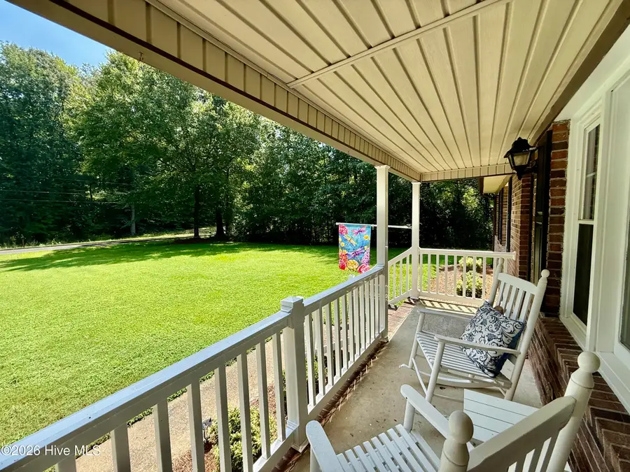 239 Hoggard Mill Road, Windsor, NC 27983 - #2