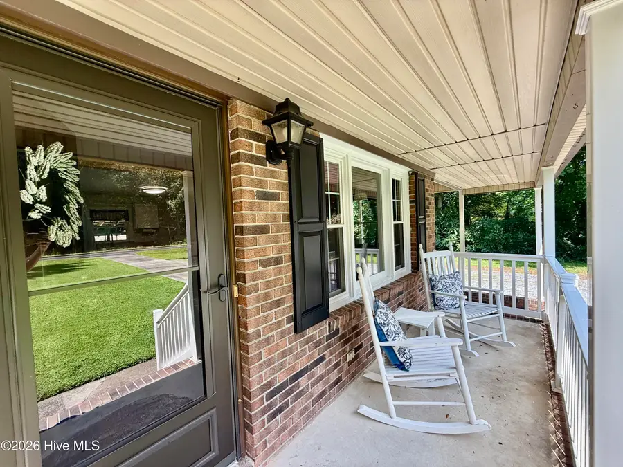 239 Hoggard Mill Road, Windsor, NC 27983 - #3