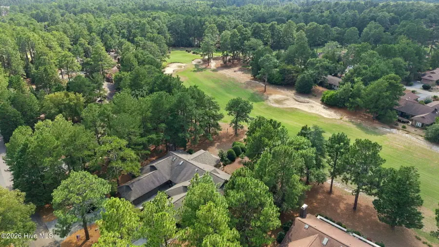 140 Safford Drive, Pinehurst, NC 28374 - #3